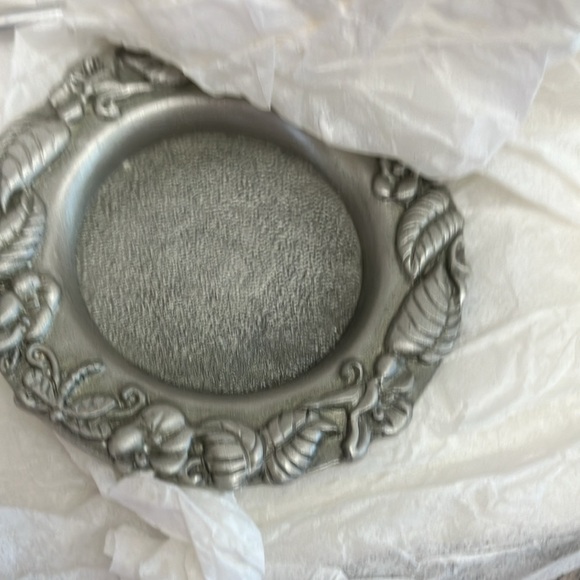 Party Lite Candle Snuffer - Picture 3 of 6